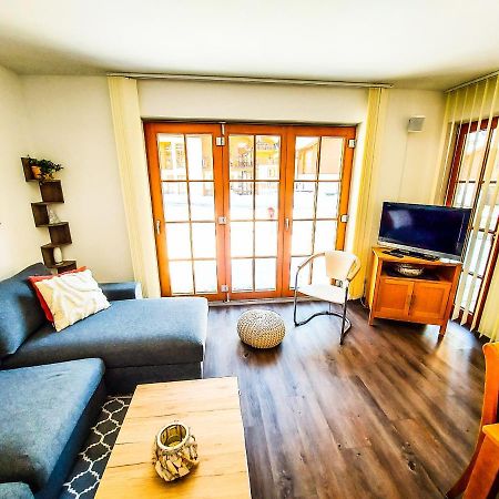 Modern Mountain Apart 2 - Directly By Skiing Area Rauris Exterior foto