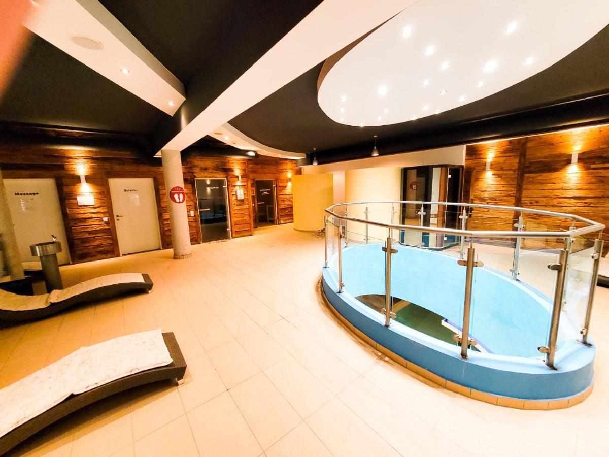 Modern Mountain Apart 2 - Directly By Skiing Area Rauris Exterior foto